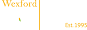 Wexford Rape Crisis Logo