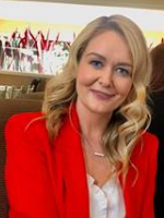 Emma Dempsey