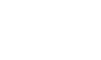 Triple Lock accredited member of Charities Institute Ireland